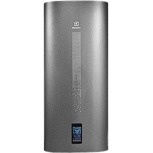 Boiler electric Electrolux EWH 50 SI SE EEC