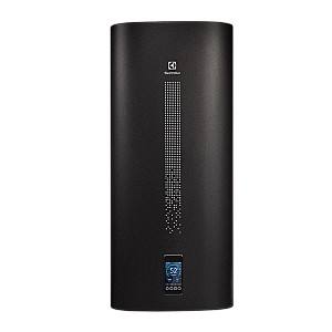 Boiler electric Electrolux EWH 50 SI BE EEC