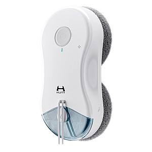 Робот для мытья окон Hutt DDC55 Pro