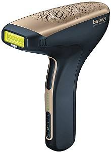 Эпилятор Beurer IPL 8800 Velvet Skin Pro