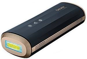 Эпилятор Beurer IPL 7800 Cool Pro