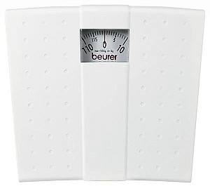 Cantar electronic Beurer MS01 White