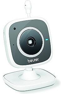 Monitor bebe Beurer BY88