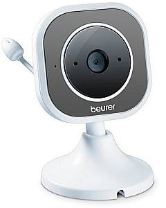 Monitor bebe Beurer BY110 Single camera