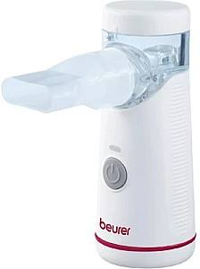 Ингалятор Beurer IH51