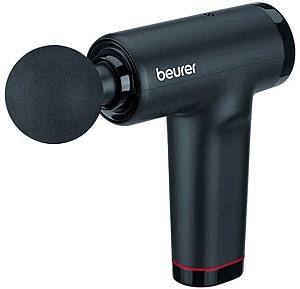 Aparat de masaj Beurer MG89