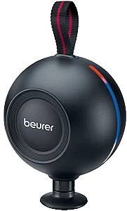Aparat de masaj Beurer MG101