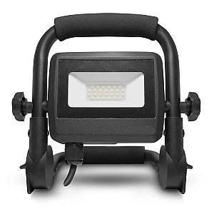 Прожектор LED VLM Modee 20W 120° (2600 lumeni)  ERP