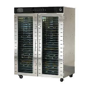 Сушилка для овощей и фруктов Tehno Ms 59214
