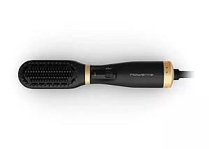 Фен Rowenta UB5920F0