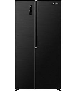 Frigider Gorenje NRS917E41BX