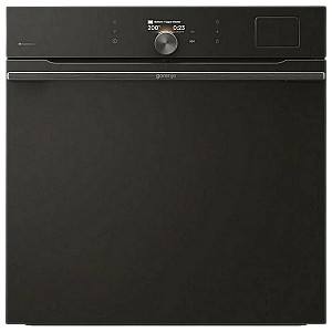 Духовой шкаф электрический Gorenje BSA6138B