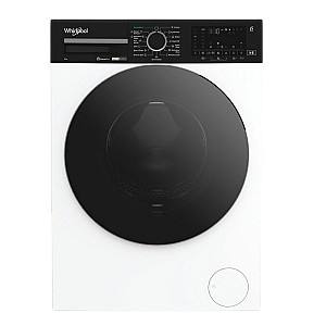 Masina de spalat Whirlpool WPM 87W ADS EE