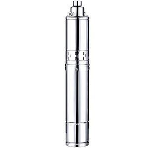 Pompă TAIFU 4QGD (TSSM2-100-0.75)