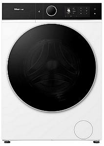 Masina de spalat Hisense WD5I1245BWRH