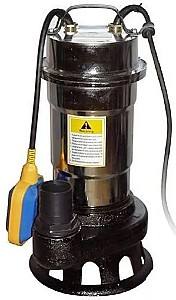 Насос для воды Днестр SWP-550-50F