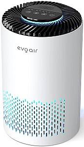 Purificator de aer Evoair Zuno