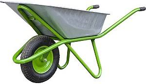 Roaba MPN 21600