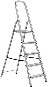 Scari Bau Welt 44950