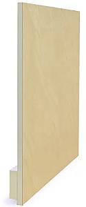 Обогреватель керамический Teploceramic TC 395 Beige