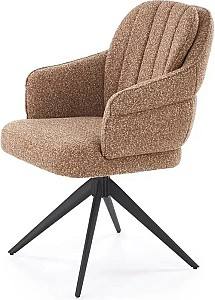 Scaun Halmar K-570 Scortisoara (Maro)