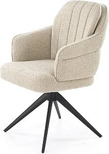 Scaun Halmar K-570 Bej
