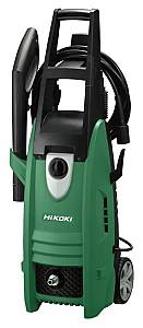 Мойка высокого давления Hitachi-HiKOKI AW130LAZ