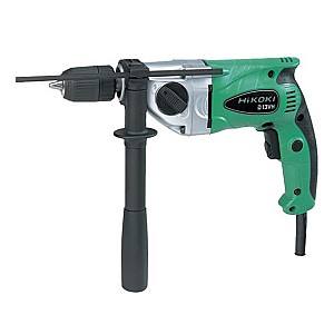 Masina de gaurit Hitachi-HiKOKI D13VHNBZ