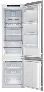 Встраиваемый холодильник Teka RBF 77360 FI WH