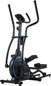 Bicicleta eliptica Thunder RACER-X