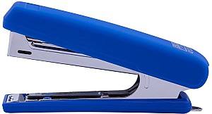 Степлер Buromax BM.4128-02