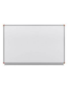 Доска магнитная сухостираемая Panda 60x90 см (Pan551)