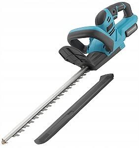 Masina de tuns gard viu cu acumulator GardenLine WAN7007