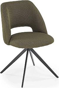 Scaun Halmar K546 Olive