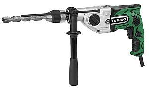 Masina de gaurit Hitachi-HiKOKI DV18VWUZ