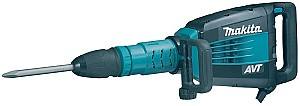 Отбойный молоток Makita HM1214C