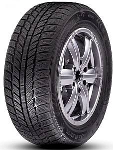 Шина Roadx WH01 185/60 R15 84H