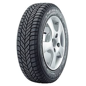 Anvelopa Debica 185/65R15 88T FRIGO 2 MS