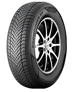 Шина Tristar 195/55 R20 95H XL Snowpower HP