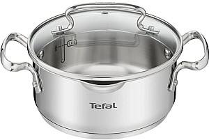 Кастрюля TEFAL G7194356