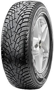Шина Matador 215/50 R17 NP5 Premitra Ice Nord 95T XL TL M+S