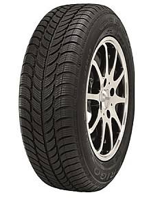 Anvelopa Debica 205/55 R16 FRIGO 2 91T