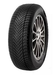 Шина Tristar 205/55 R16 Snowpower91 HP 91H