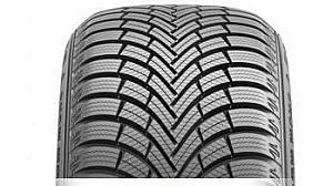 Шина MAXXIS 205/55 R16 WP6 Premitra Snow 91H