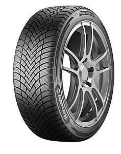 Anvelopa Barum 205/55 R19 Polaris 6 97V