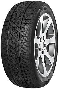 Шина Tristar 205/55 R19 Snowpower UHP XL 97V