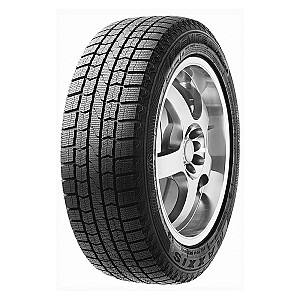 Шина MAXXIS 205/65 R15 SP3 Premitra Ice 94T TL