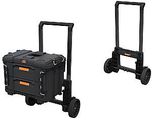 Ящик для  инструментов Keter ROC Pro Gear 2.0 (57701)