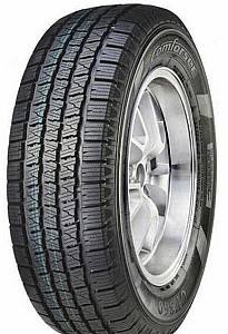 Шина COMFORSER 215/65R16C All Season VANCRUX CV-4S 109/107T