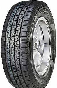 Шина COMFORSER 225/70R15C All Season VANCRUX CV-4S 112/110S